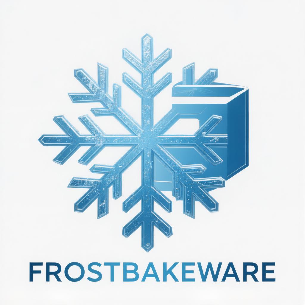 frostbakeware