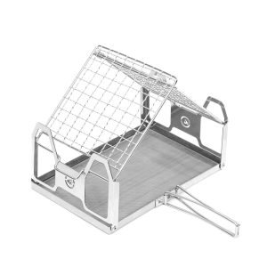 FIREMAPLE Xuanshan Portable Toaster