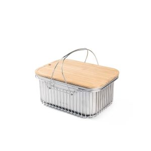 FIREMAPLE Camp Washing Kit