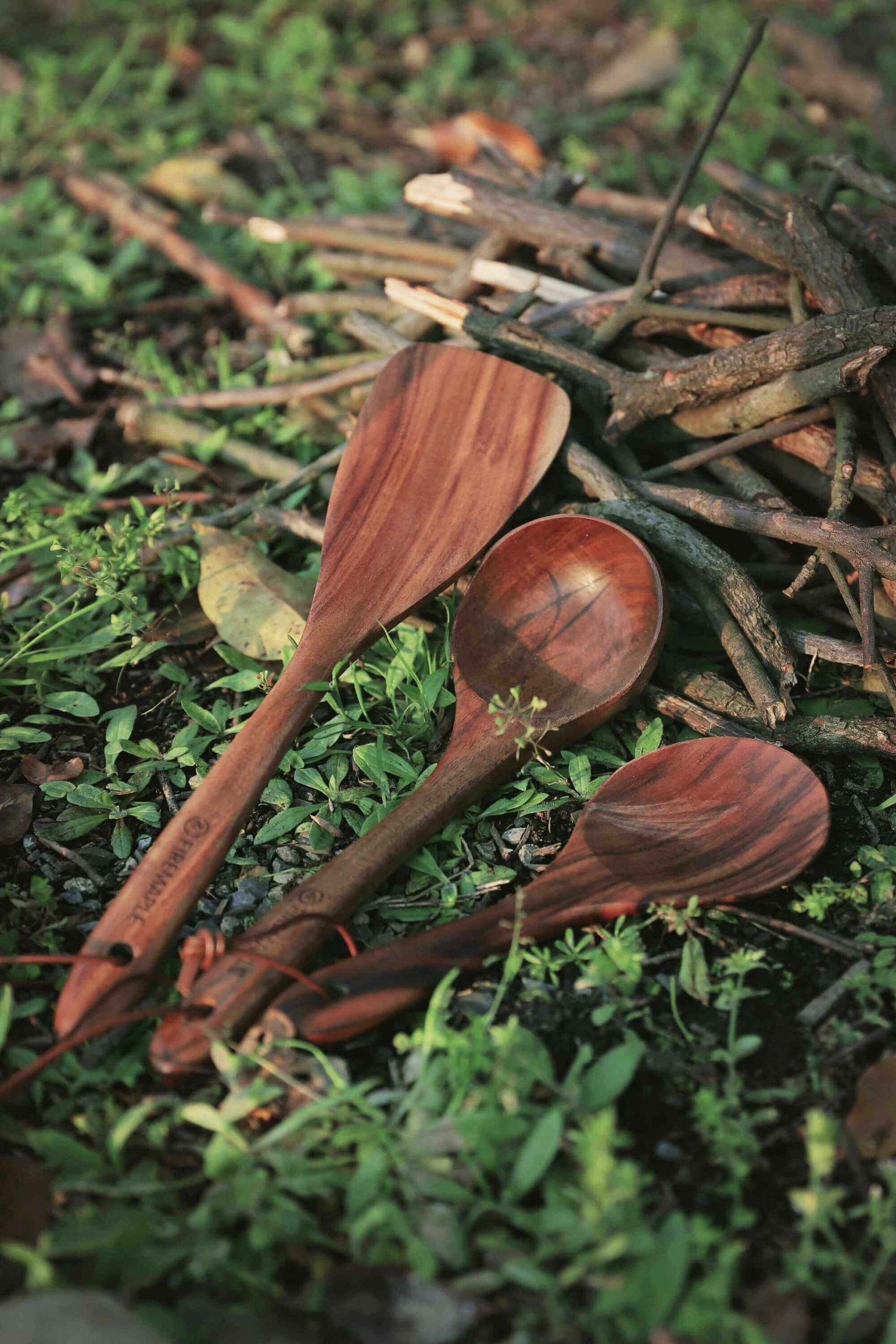 FIREMAPLE Cooking Tools - Image 10