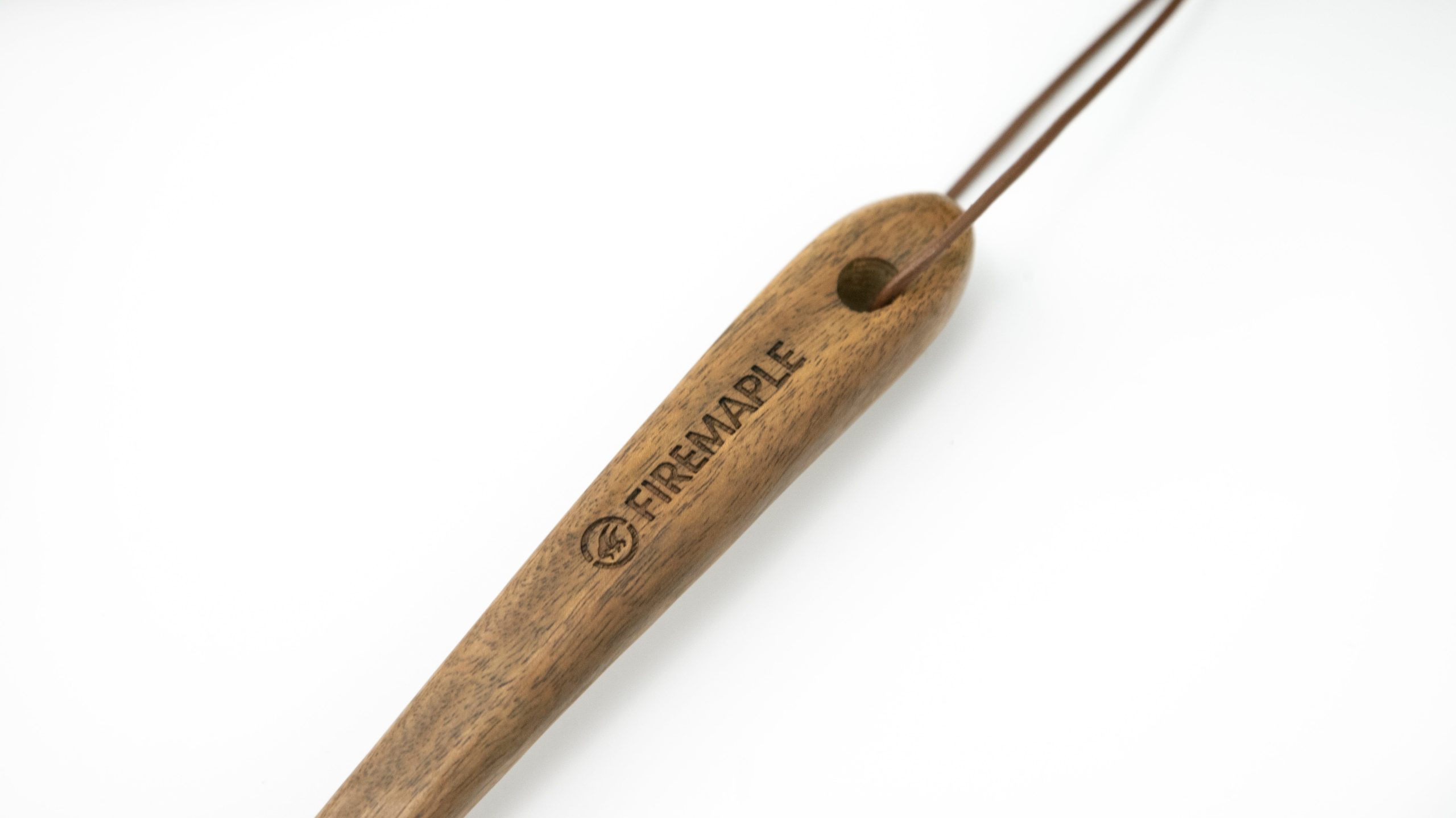 FIREMAPLE Cooking Tools - Image 5