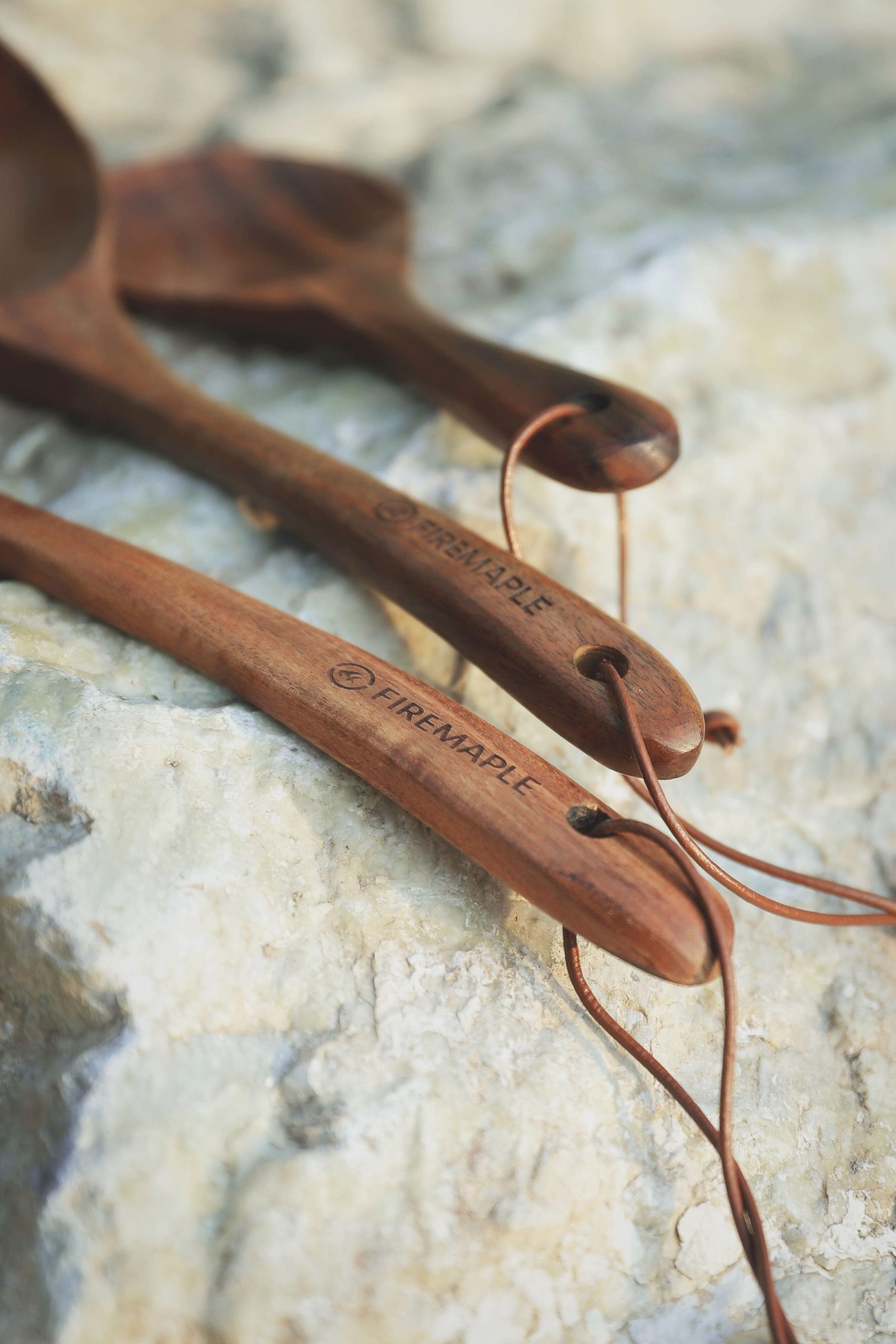 FIREMAPLE Cooking Tools - Image 8