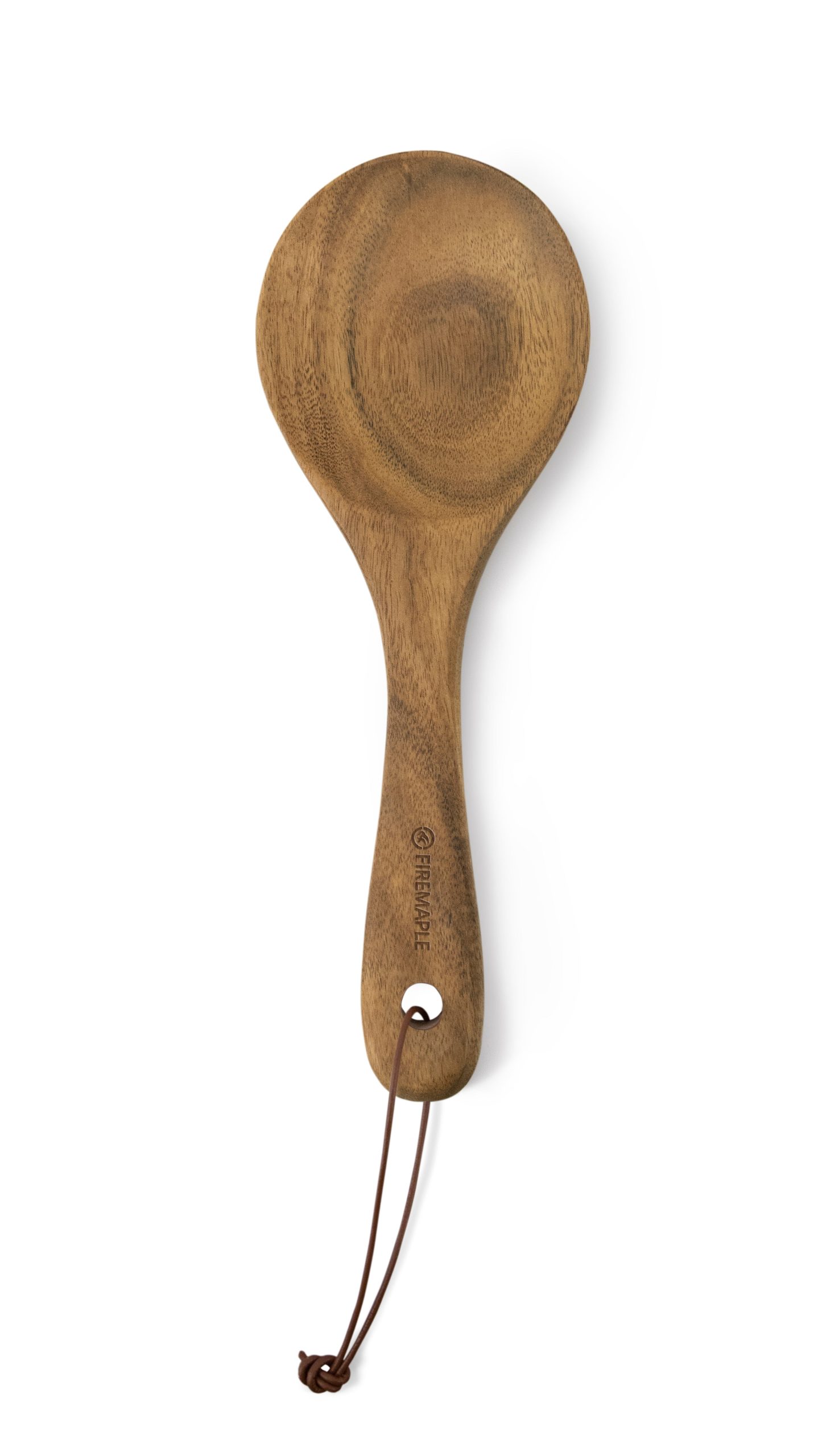 FIREMAPLE Cooking Tools - Image 4