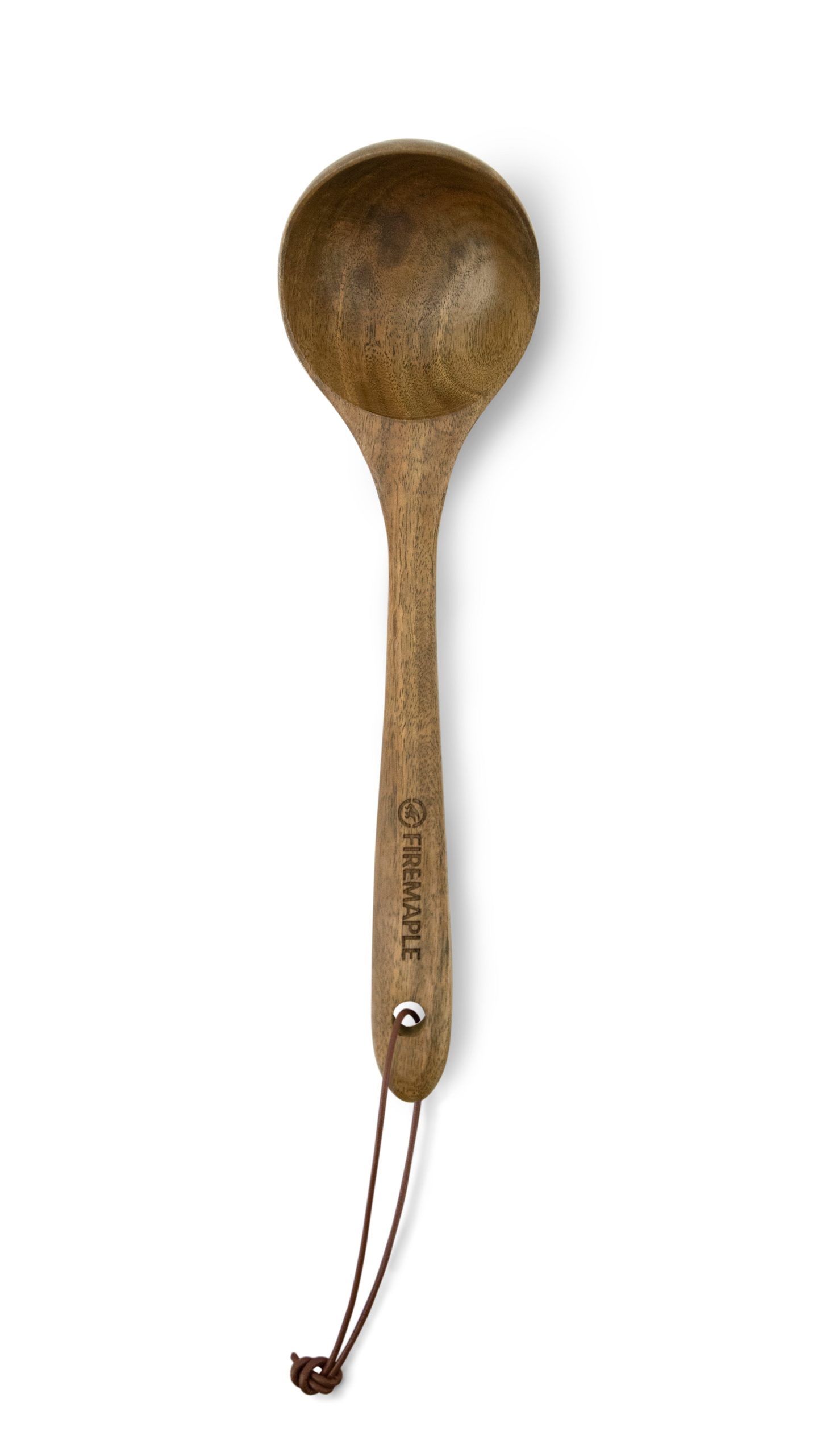 FIREMAPLE Cooking Tools - Image 3