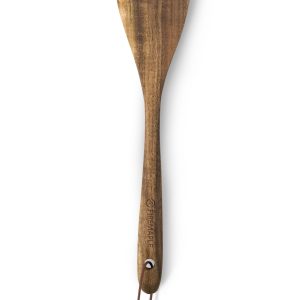 FIREMAPLE Cooking Tools