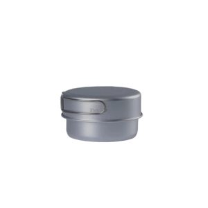 FIREMAPLE Frost MINI Aluminium Cookware