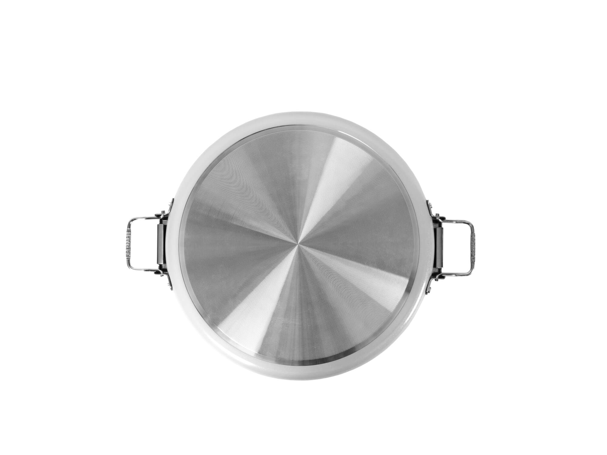 FIREMAPLE Non-Stick Griddle Pan - Image 9