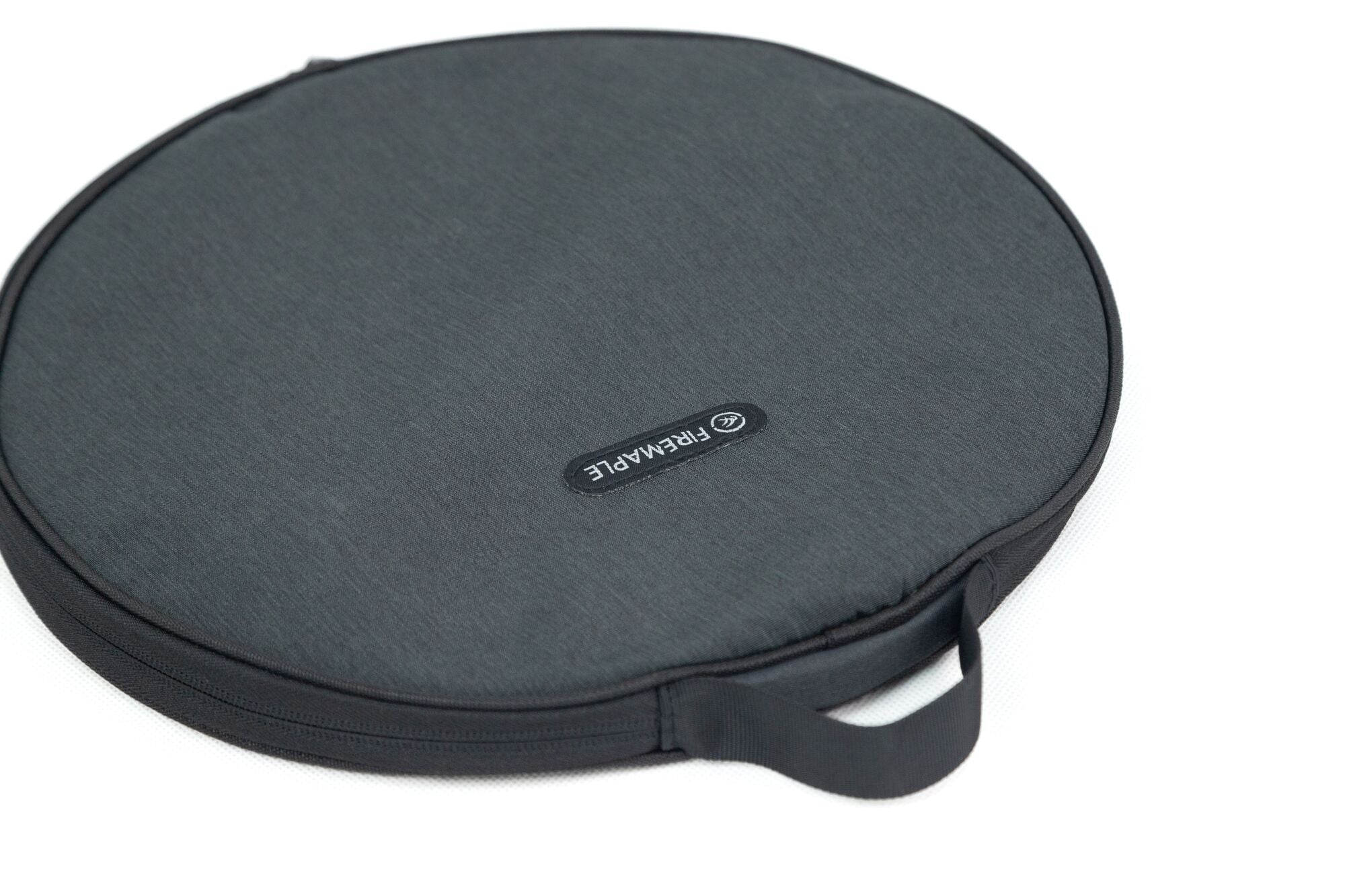 FIREMAPLE Non-Stick Griddle Pan - Image 14