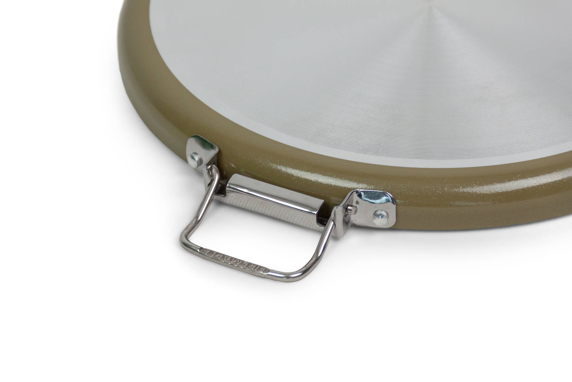 FIREMAPLE Non-Stick Griddle Pan - Image 8