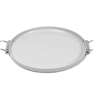 FIREMAPLE Non-Stick Griddle Pan