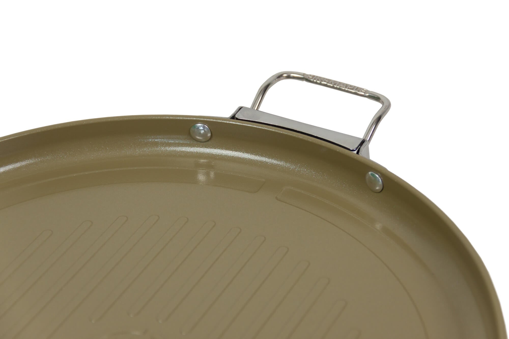 FIREMAPLE Non-Stick Griddle Pan - Image 6