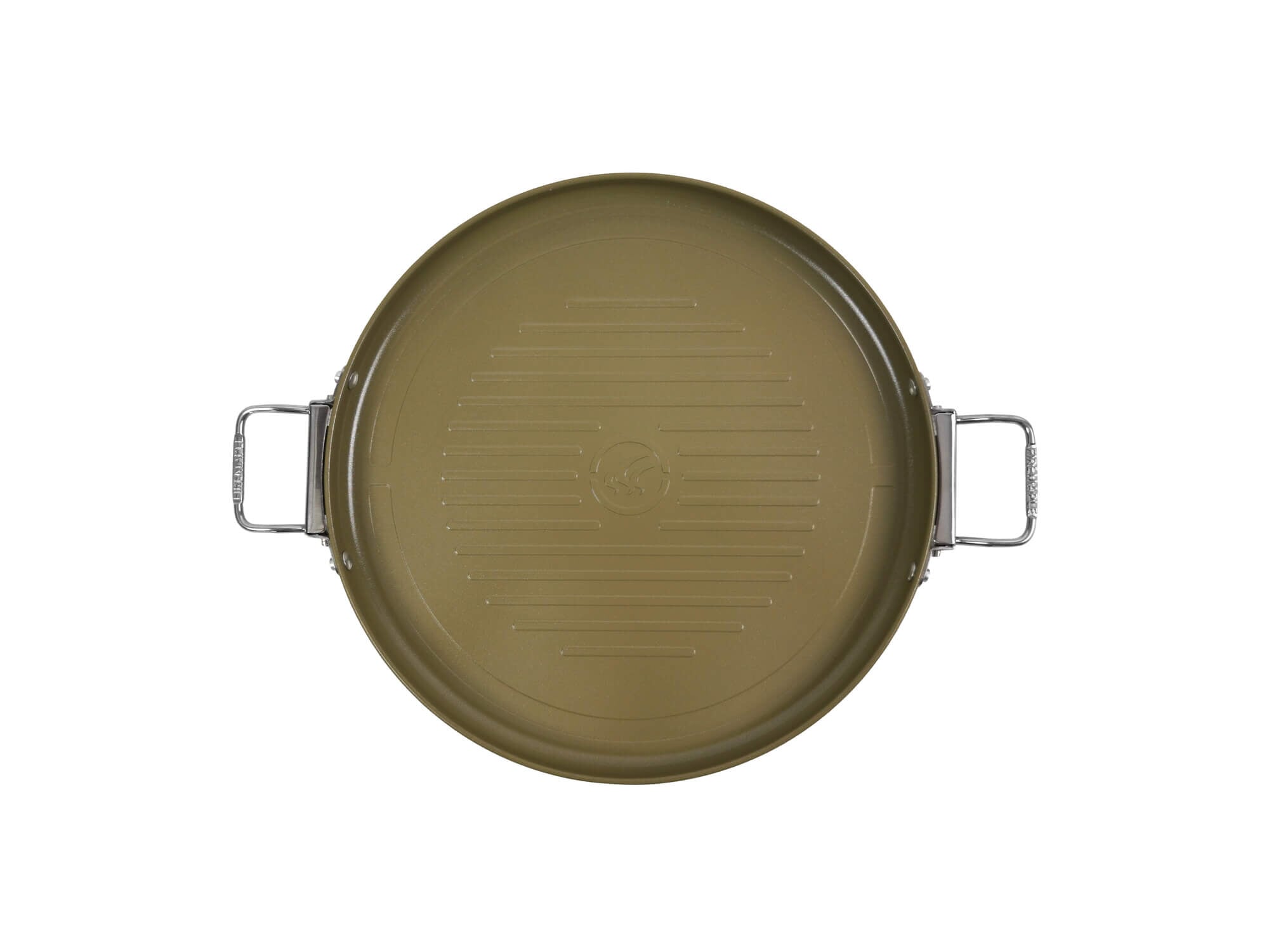FIREMAPLE Non-Stick Griddle Pan - Image 11