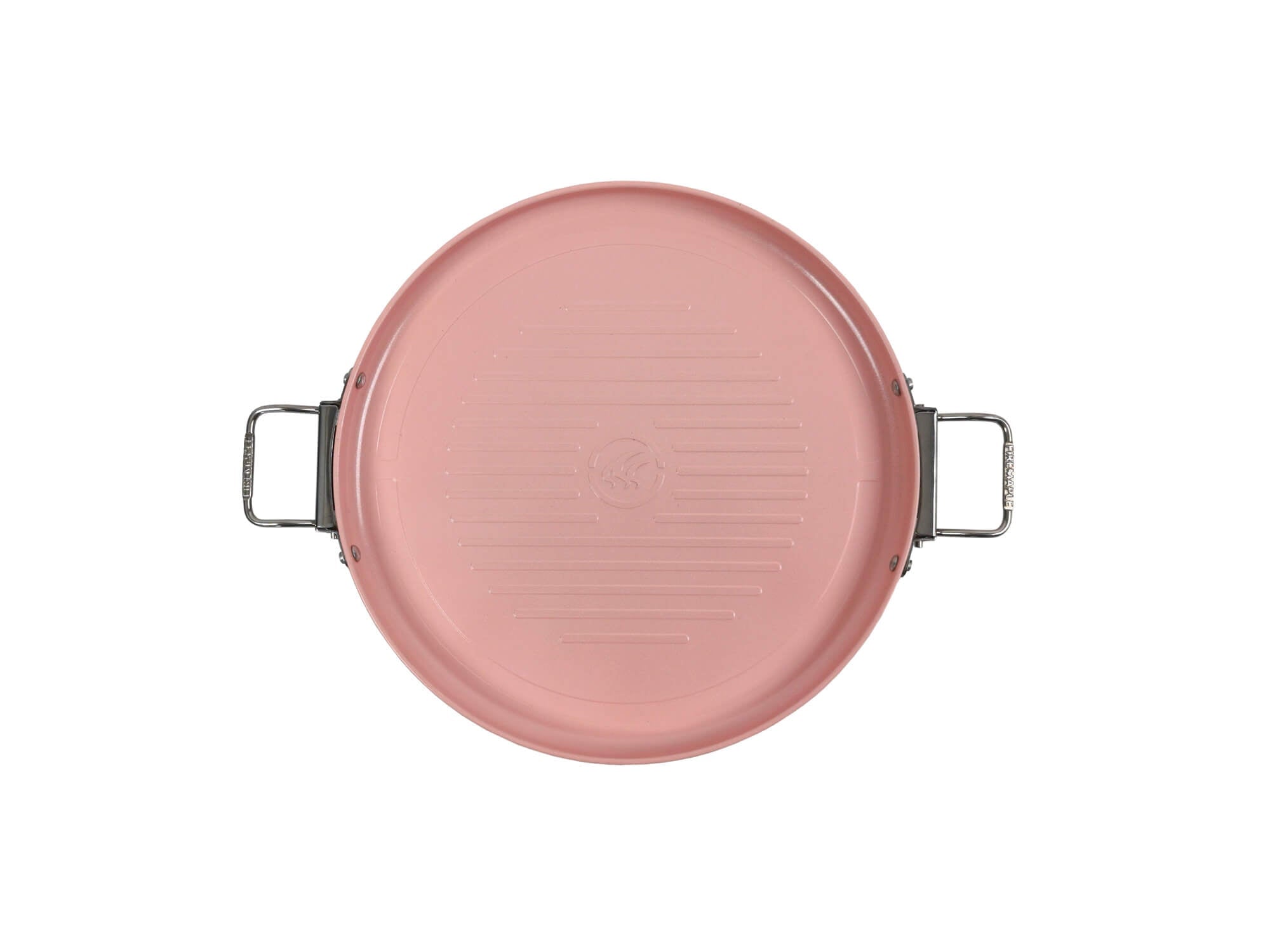 FIREMAPLE Non-Stick Griddle Pan - Image 12