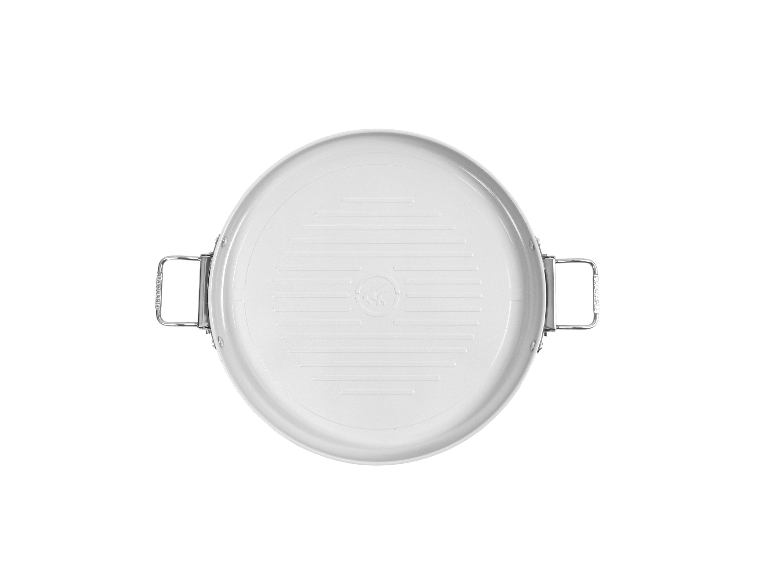 FIREMAPLE Non-Stick Griddle Pan - Image 10
