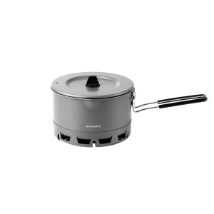 FIREMAPLE Petrel Ramen Pot 800ml