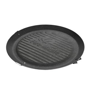 FIREMAPLE Portable Grill Pan mini
