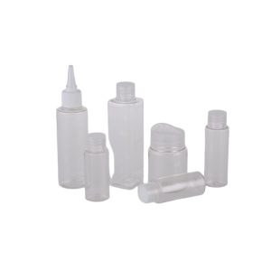 FIREMAPLE Seasoning Kit