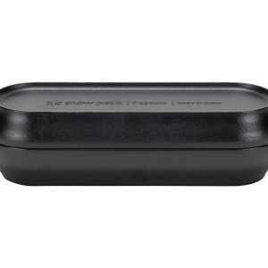 SNOW PEAK Coro Dutch Pot