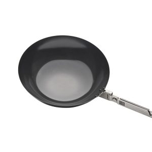 SNOW PEAK Kaen Pot Set