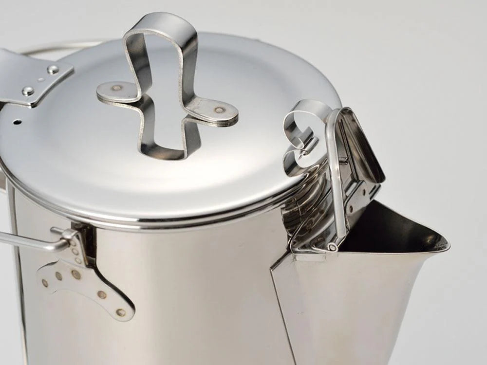 SNOW PEAK Kettle 1.8L - Image 4
