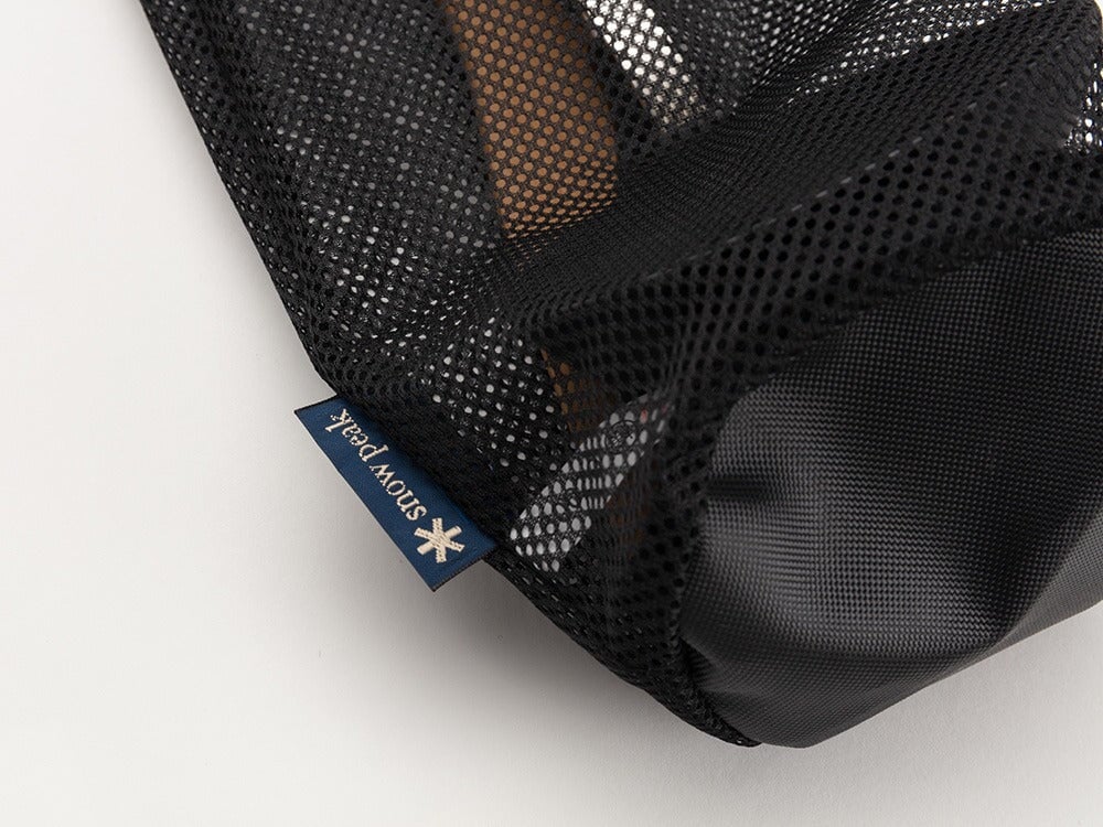 SNOW PEAK Kitchen tool set - Image 2