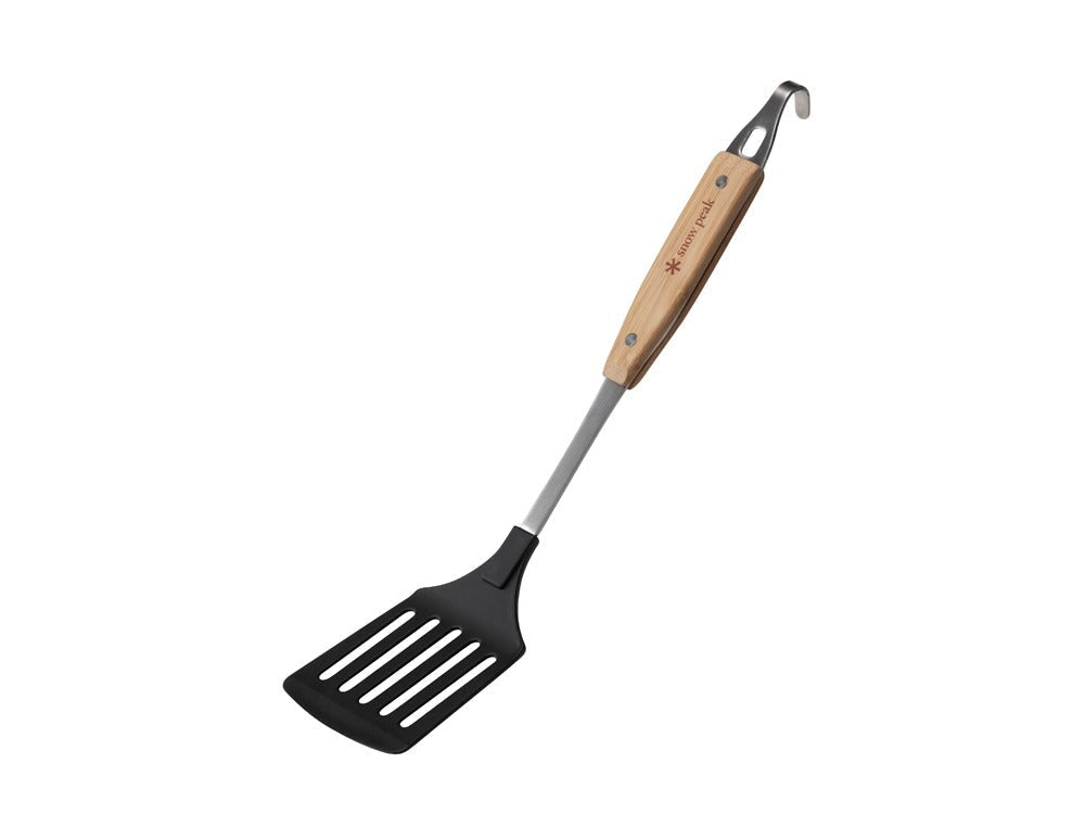 SNOW PEAK Kitchen tool set - Image 6