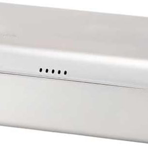 SNOW PEAK Seppouen Oden Hotpot