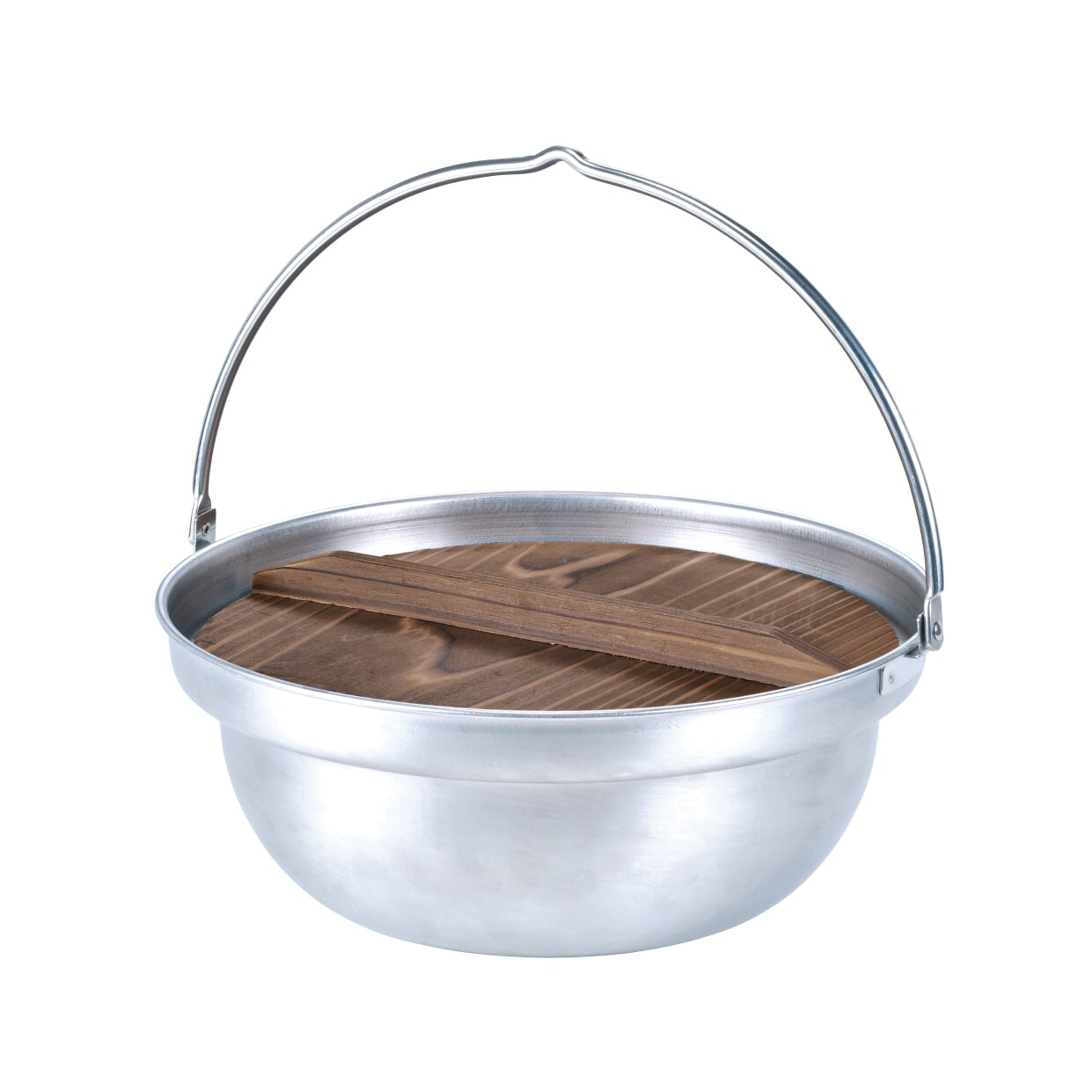 UNIFLAME Bonfire Pot - Image 7